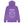 Load image into Gallery viewer, Fucking Awesome Teeth Hoodie Purple
