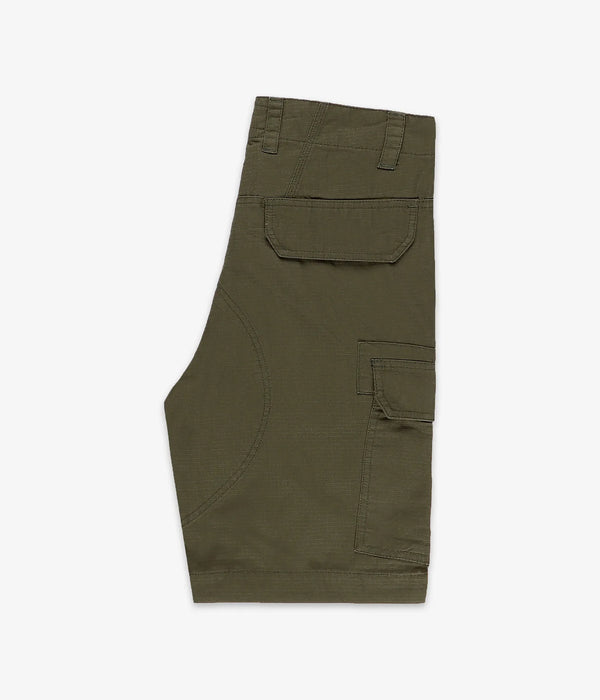 DICKIES NEW YORK Short Dark Olive