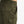 Load image into Gallery viewer, DICKIES NEW YORK Short Dark Olive
