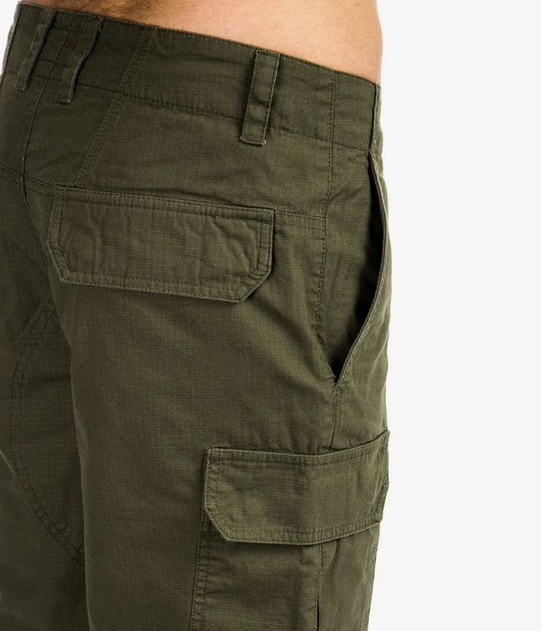 DICKIES NEW YORK Short Dark Olive