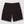 Load image into Gallery viewer, VOLCOM MARCH CARGO SHORT BLACK
