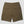 Load image into Gallery viewer, VOLCOM MARCH CARGO SHORT MILITARY
