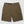 Load image into Gallery viewer, VOLCOM MARCH CARGO SHORT MILITARY
