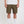 Load image into Gallery viewer, VOLCOM MARCH CARGO SHORT MILITARY
