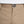 Load image into Gallery viewer, VOLCOM FRICKIN MODERN STRETCH SHORT 19&quot; KHAKI; 32
