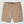 Load image into Gallery viewer, VOLCOM FRICKIN MODERN STRETCH SHORT 19&quot; KHAKI; 32
