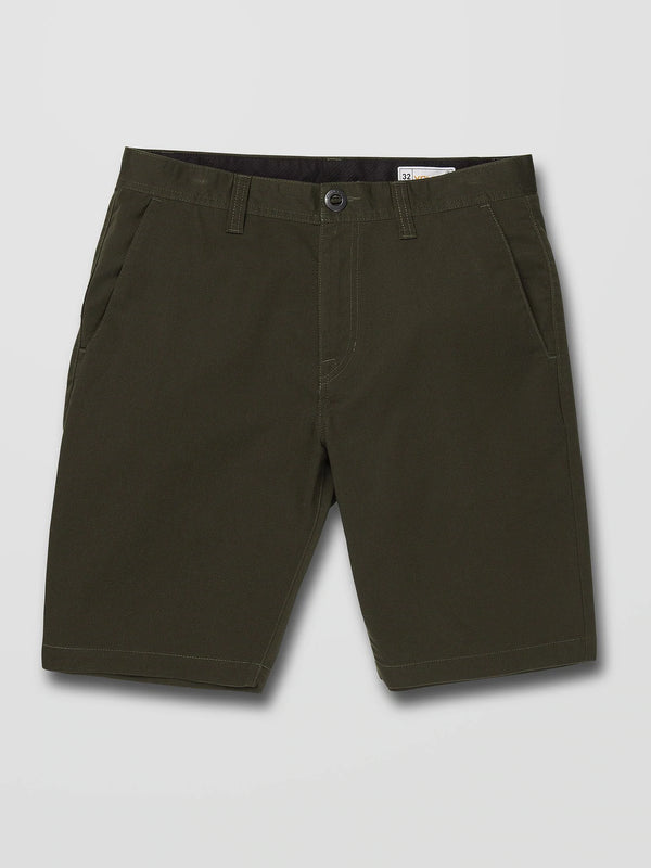 Volcom Nadr g Medium Skateshop Deszk s Bolt Budapesten
