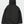 Load image into Gallery viewer, Volcom STOKE STONE JACKET BLACK
