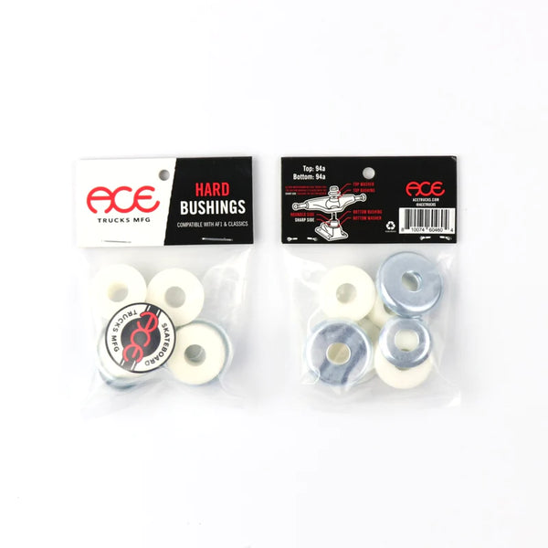 ACE Hard Bushing Pack 94A