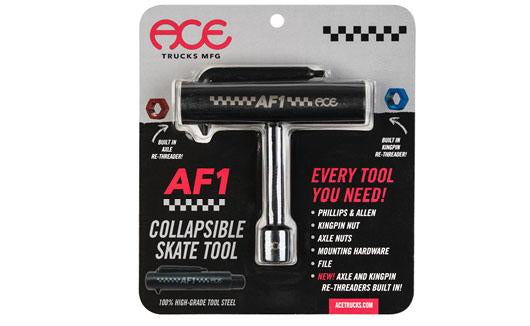 ACE Trucks AF1 Skate Tool