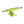 Load image into Gallery viewer, ACE Gördeszka Felfüggesztés AF1 33 Satine Lime
