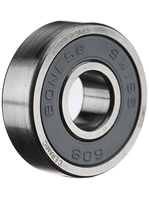 BONES BEARINGS SWISS 608 Gördeszka Csapágy