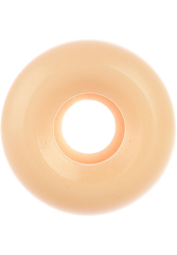 BONES HART GATOR SKULL STF V5 SIDECUT 99A; 54MM