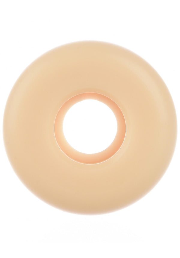 BONES RETROS STF V2 LOCKS 99A Gördeszka Kerék; 53MM