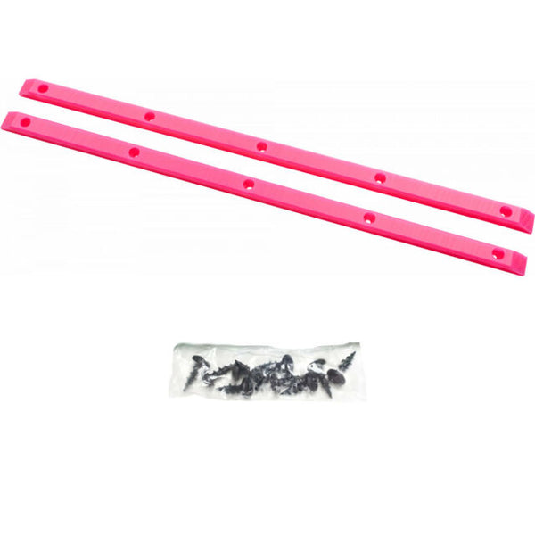 BONES RIB BONE Pink