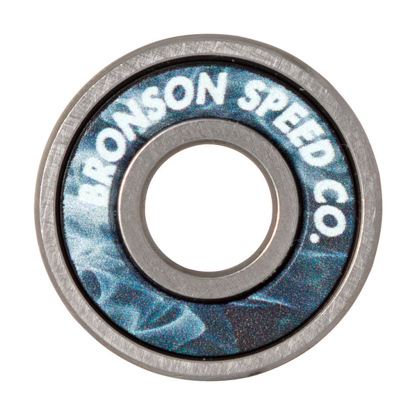 BRONSON Gördeszka Csapágy G3 ALEXIS RAMIREZ PRO