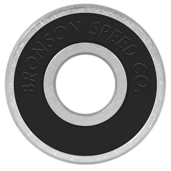 BRONSON Csapágy CERAMIC BEARINGS