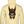 Load image into Gallery viewer, POWELL PERRALTA ANDERSON SKULL HOODIE MIDWEIGHT LT YELLOW
