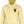 Load image into Gallery viewer, POWELL PERRALTA ANDERSON SKULL HOODIE MIDWEIGHT LT YELLOW
