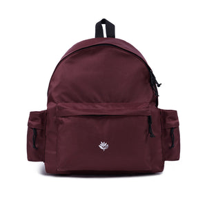 MAGENTA Backpack Wine - Medium Skateshop
