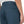 Load image into Gallery viewer, DICKIES Double Knee Rec Pants Air Force Blue
