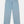 Load image into Gallery viewer, DICKIES Double Knee Denim Pant Light Wash
