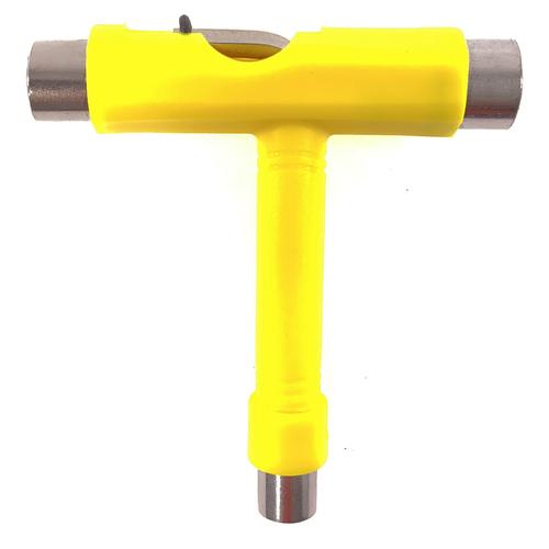 G-Tool Yellow