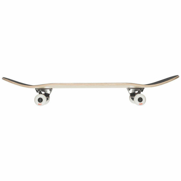 GLOBE Komplett Gördeszka Goodstock Offwhite; 8.0"