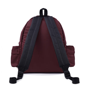 MAGENTA Backpack Wine - Medium Skateshop