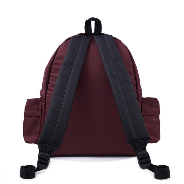 MAGENTA Backpack Wine
