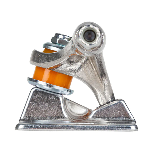 Independent Gördeszka Felfüggesztés STAGE 11 FORGED TITANIUM SILVER; 149