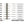 Load image into Gallery viewer, Independent Gördeszka Felfüggesztés Mid Silver; 149

