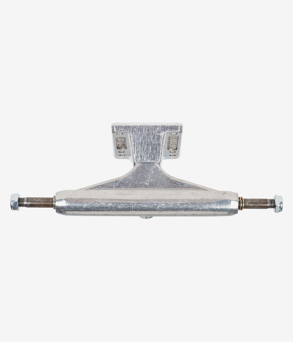 Independent Gördeszka Felfüggesztés Forged Hollow Standard Silver; 169