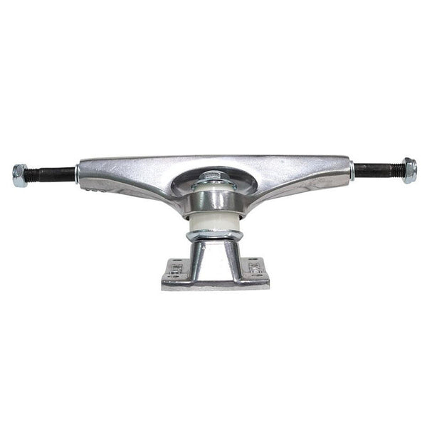 Krux Trucks Gördeszka Felfüggesztés K5 Polished Standard Silver; 9.0"