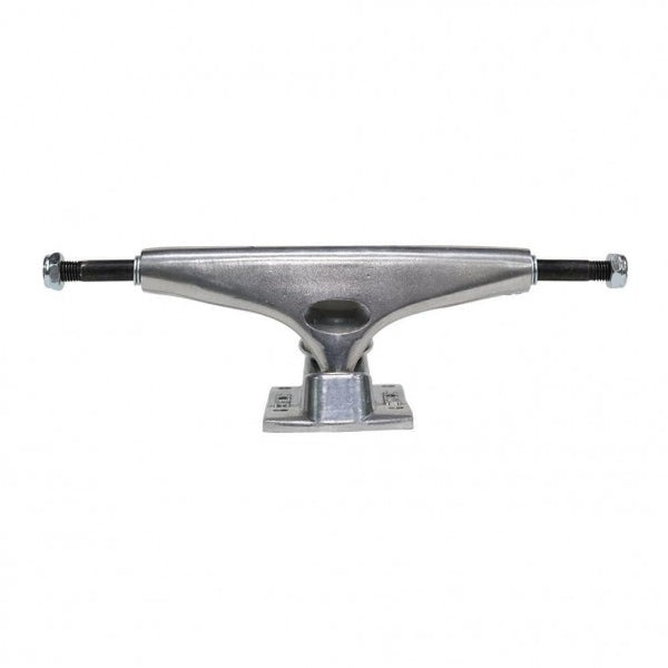Krux Trucks Gördeszka Felfüggesztés K5 Polished Standard Silver; 9.0"