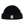 Load image into Gallery viewer, MAGENTA FAM BEANIE BLACK
