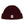 Load image into Gallery viewer, MAGENTA FAM BEANIE BURGUNDY
