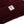 Load image into Gallery viewer, MAGENTA FAM BEANIE BURGUNDY
