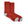 Load image into Gallery viewer, Magenta PWS Socks Auburn
