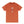 Load image into Gallery viewer, Magenta Chill Tee Orange

