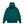 Load image into Gallery viewer, Magenta Mask Hoodie Olive
