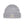 Load image into Gallery viewer, Magenta Fam Beanie Grey
