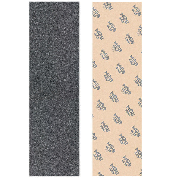 MOB GRIPTAPE BLACK