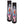 Load image into Gallery viewer, Toy-Machine Brain Stab Crew Socks Multicolored
