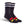 Load image into Gallery viewer, Toy-Machine Monster-Face Socks Black
