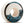 Load image into Gallery viewer, OJ Gördeszka Kerék Elite Ez Edge 101A  White; 53MM
