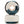 Load image into Gallery viewer, OJ Gördeszka Kerék Elite Ez Edge 101A  White; 53MM
