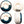 Load image into Gallery viewer, OJ Gördeszka Kerék Elite Ez Edge 101A  White; 53MM
