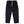 Load image into Gallery viewer, MAGENTA LOOSE PANTS CLASSICS BLACK
