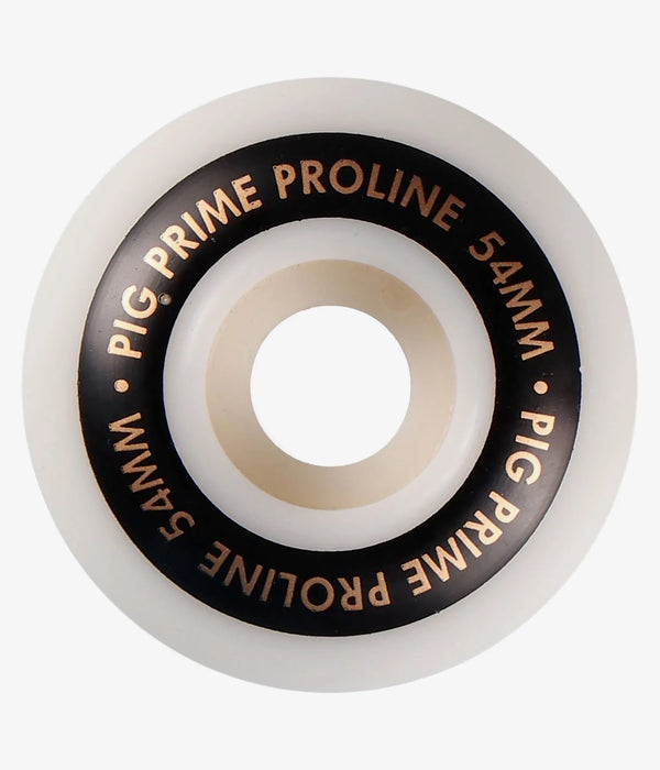 PIG Gördeszka Kerék PRIME PROLINE; 53MM